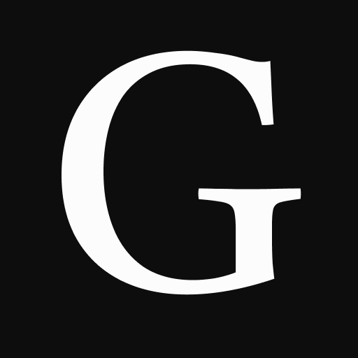 Node.js Backend Roadmap 2026: Essential Skills for Job-Ready Devs