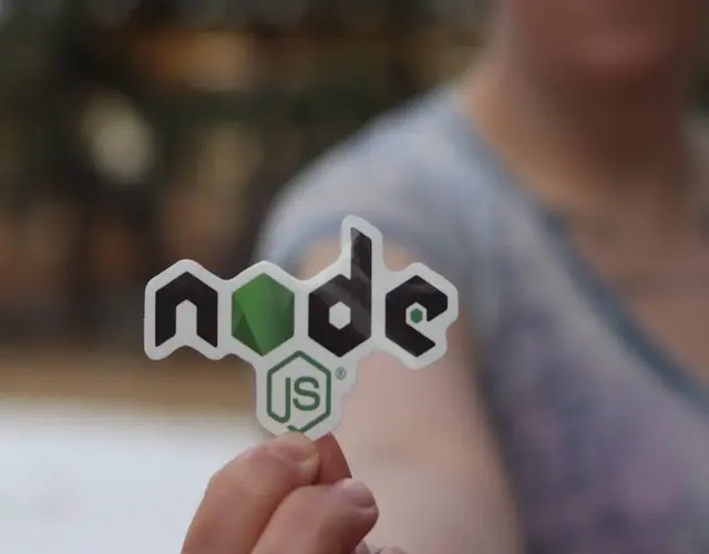 Why Your Node.js Backend Fails in Production: A Developer's Guide